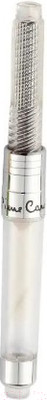 Поршень для перьевой ручки Pierre Cardin PC341