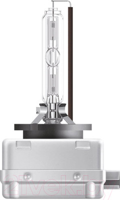 Автомобильная лампа Osram D1S 66140