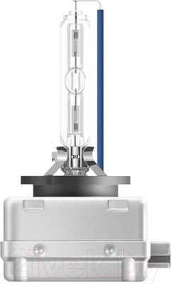 Автомобильная лампа Osram D1S 66140CLC