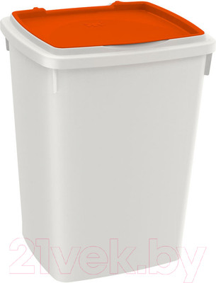 Емкость для хранения корма Ferplast Feddy 26 / 71955011