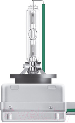 Автомобильная лампа Osram D3S 66340