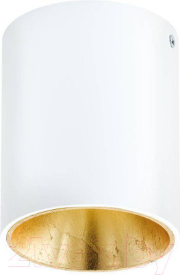 Светильник Eglo Polasso 94503