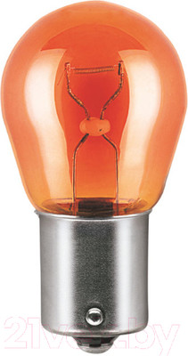 Автомобильная лампа Osram 7507