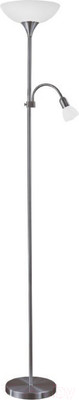 Торшер Eglo Up 2 93917