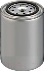 Топливный фильтр Kolbenschmidt 50013417