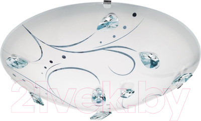 Потолочный светильник Eglo Sorrenta 1 95689