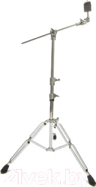 Стойка для тарелки Yamaha CS-665A