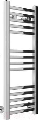 Полотенцесушитель водяной Сунержа Модус 80x30 / 00-0250-8030