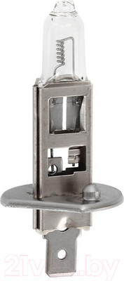 Автомобильная лампа Narva H1 48320