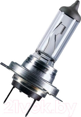 Автомобильная лампа Narva H7 48328