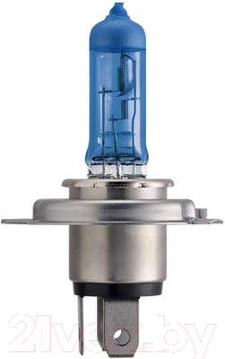 Комплект автомобильных ламп Philips 12342DVS2 / 69573428