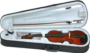 Скрипка Gewa HW 1/4 PS401.614