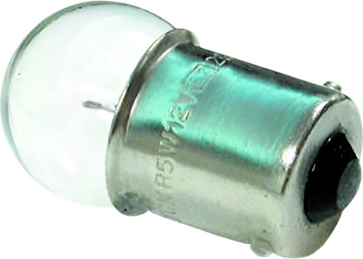 Автомобильная лампа Philips 13821CP / 48338673