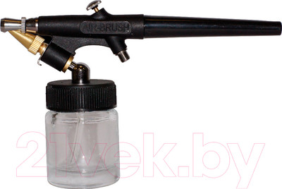 Аэрограф Fubag AGS22/0.5 (110101)