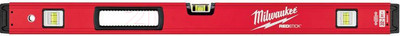 Уровень строительный Milwaukee 4932459065