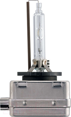Автомобильная лампа Philips 85415VIC1 / 36473633