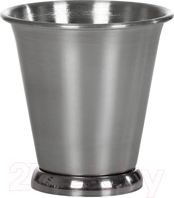 Аксессуары для охлаждения напитков HoReCa