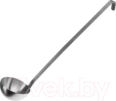 Половник Luxstahl кт1095