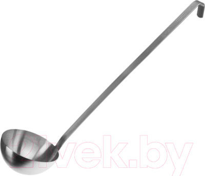 Половник Luxstahl кт1096