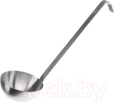 Половник Luxstahl кт1100