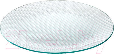 Блюдо Corone Aqua / кт0140