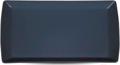 Блюдо Corone Colore LQ-SK0033-P014 / фк983/4