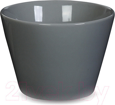 Салатник Corone Colore LQ-SK0043-431C / фк034/3