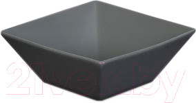 Салатник Corone Colore LQ-SK0018-A6856 / фк986/3