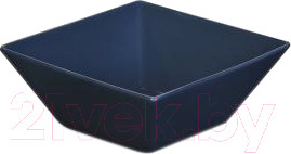 Салатник Corone Colore LQ-SK0018-A6855 / фк986/4