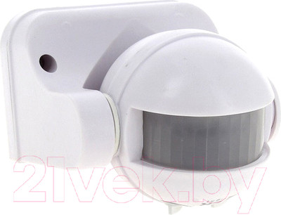 Датчик движения SmartBuy sbl-ms-009