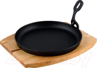 Сковорода Myron Cook MC2215