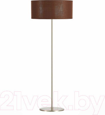 Торшер Evoluce Brescia SLE300555-01