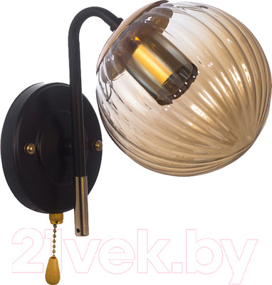 Бра Aitin-Pro НББ N4243/1W