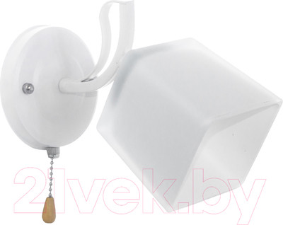 Бра Aitin-Pro НББ N4483/1W