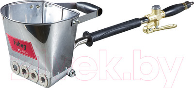 Ковш-хоппер Fubag PL4000 / 412658