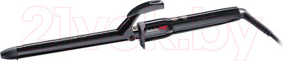 Плойка BaByliss Pro BAB2472TDE