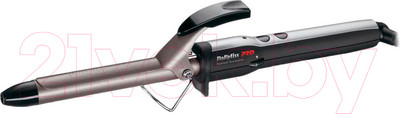 Плойка BaByliss Pro BAB2172TTE