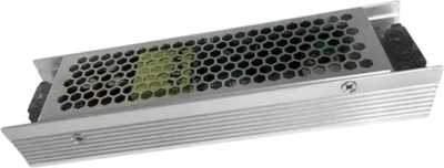 Блок питания для светодиодной ленты V-TAC SKU-3243