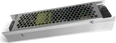 Блок питания для светодиодной ленты V-TAC SKU-3244