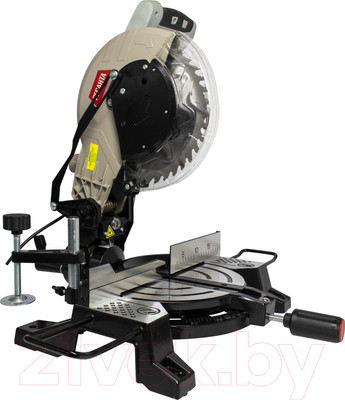 Торцовочная пила Ресанта ТП-255Л (75/18/3)