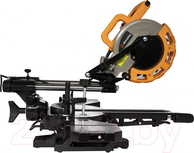 Торцовочная пила Вихрь ПТ-210ПЛ (72/18/5)