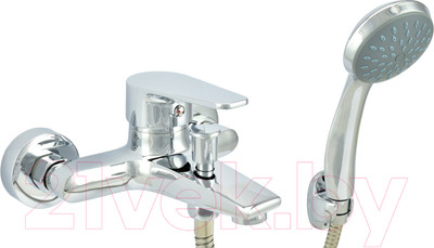 Смеситель Eleanti 0402.932