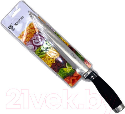 Нож DomiNado 21-85