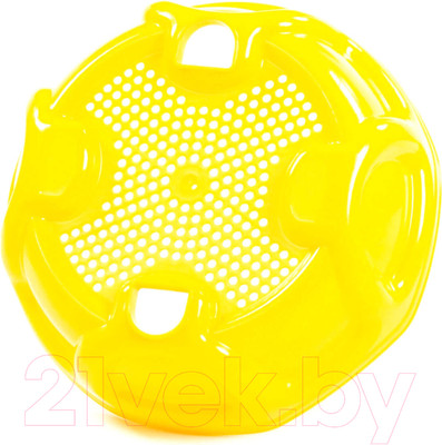 Сито для песочницы Полесье Большое №3 / 62512