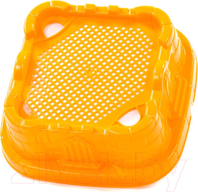 Сито для песочницы Полесье Замок / 62406