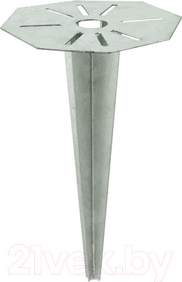 Стойка для светильника Eglo Cuba 88744