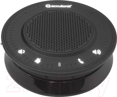 Спикерфон для системы ВКС Accutone R1M