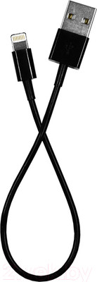 Кабель Mirex 13700-BC017IGR (1.2м)