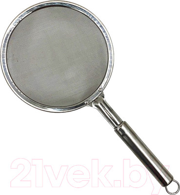 Сито DomiNado 21-38