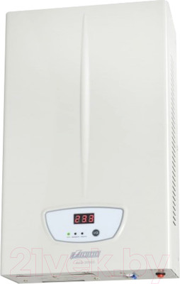 Стабилизатор напряжения PowerMan AVS-3000S